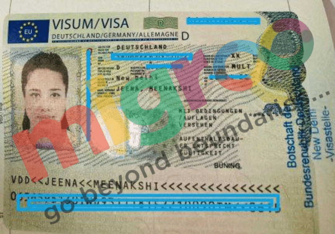 Untitled design (22)-min