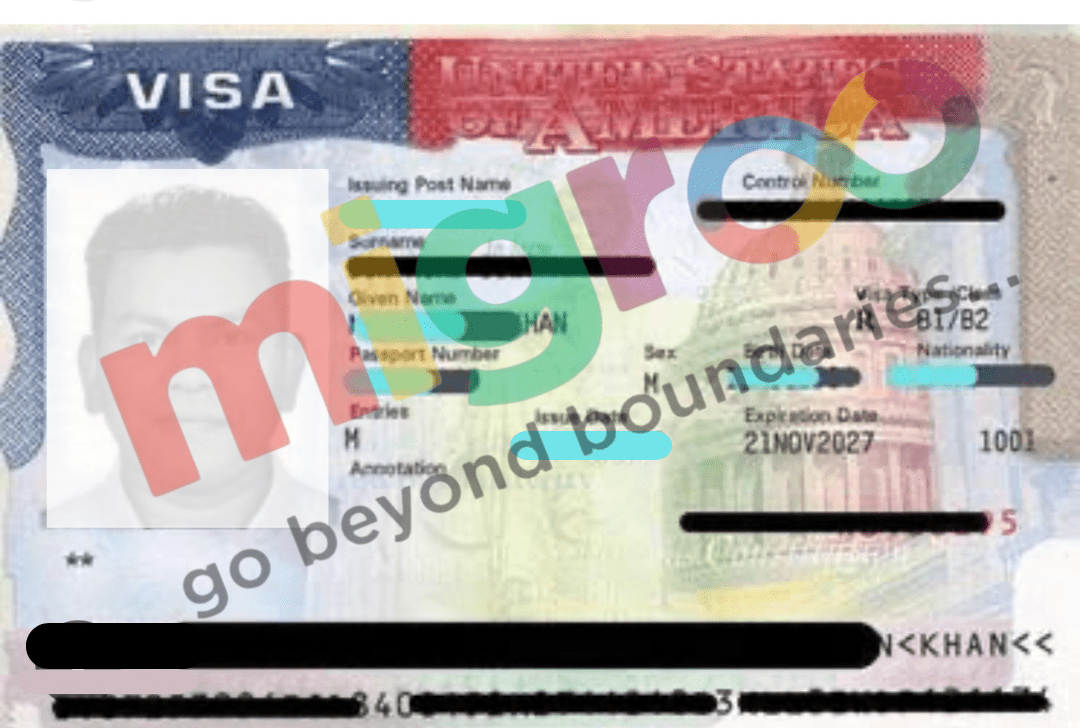 Untitled design (23)-min